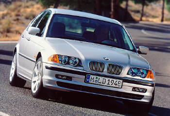 bmw3-1.jpg (21581 bytes)